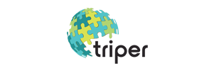 triper – the private network of invitation for traveler